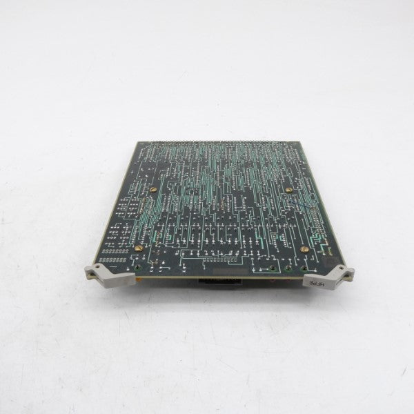 GENERAL ELECTRIC DS3800HFPEICIA DS3800DFPH1A1A UNMP