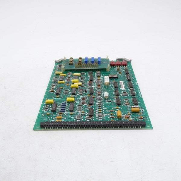 GENERAL ELECTRIC DS3800NVIA1G1D DS3800DVIA1A1B UNMP