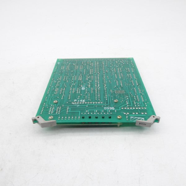 GENERAL ELECTRIC DS3800NVIA1G1D DS3800DVIA1A1B UNMP
