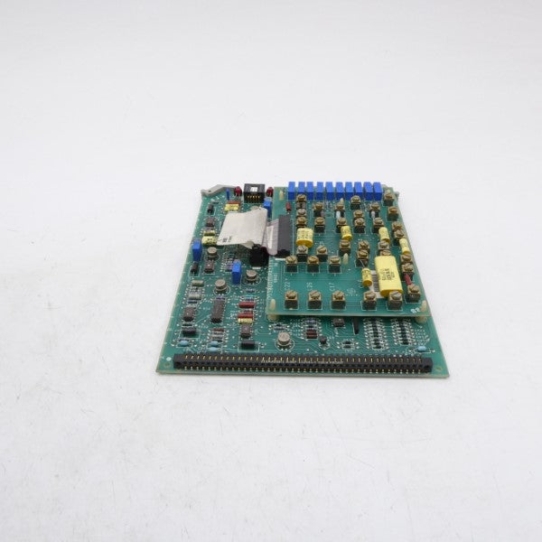 GENERAL ELECTRIC DS3800NSRA1A1A DS3800DSRA1A1A UNMP