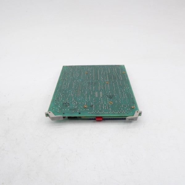 GENERAL ELECTRIC DS3800NSRA1A1A DS3800DSRA1A1A UNMP