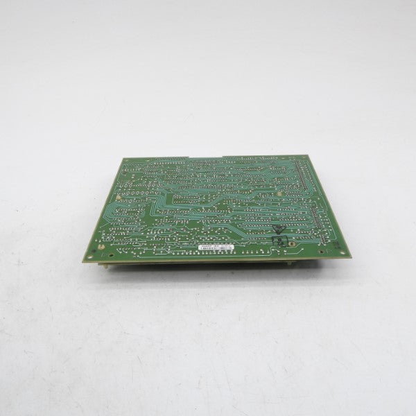 GENERAL ELECTRIC DS3800HSQE1G1E DS3800DSQD1A1A UNMP