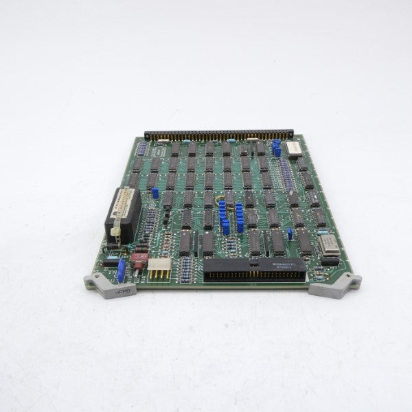 GENERAL ELECTRIC DS3800HRMB1H1F UNMP