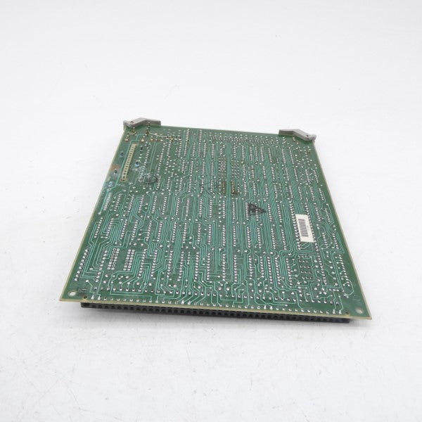 GENERAL ELECTRIC DS3800HRMB1H1F UNMP