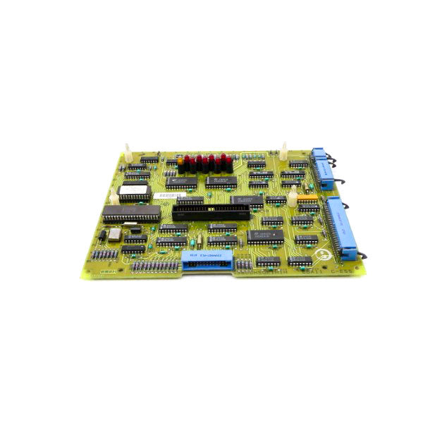 GENERAL ELECTRIC DS3800HSQE1H1H UNMP