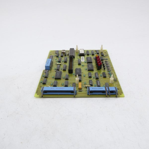 GENERAL ELECTRIC DS3800HSQE1H1H UNMP