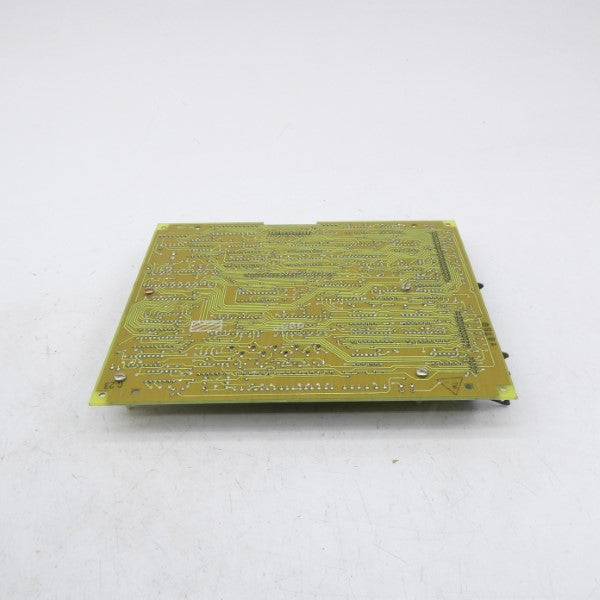 GENERAL ELECTRIC DS3800HSQE1H1H UNMP