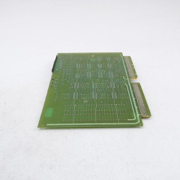 GENERAL ELECTRIC IC600CB513A UNMP