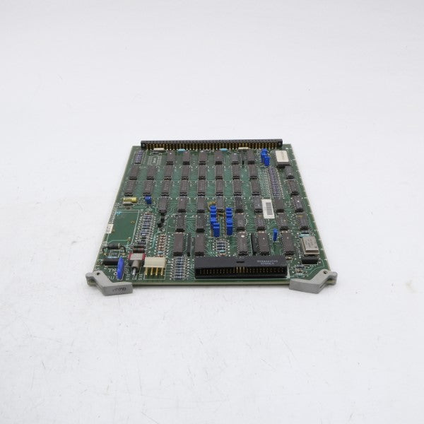 GENERAL ELECTRIC DS3800HRMB1J1F UNMP