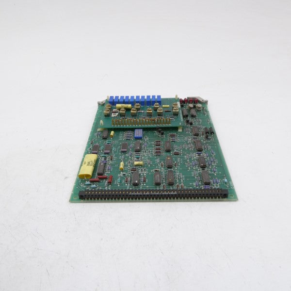 GENERA ELECTRIC DS3800NMFA1D1D DS3800DMFA1B1B UNMP