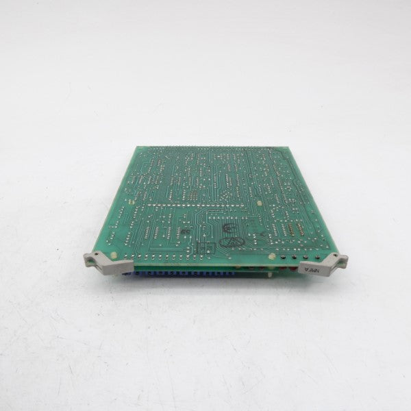GENERA ELECTRIC DS3800NMFA1D1D DS3800DMFA1B1B UNMP