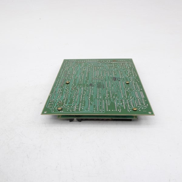 GENERAL ELECTRIC DS3800HIOH1C1C DS3800DIOH1B1B UNMP
