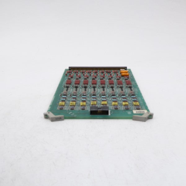 GENERAL ELECTRIC DS3800NCVA1A1B UNMP