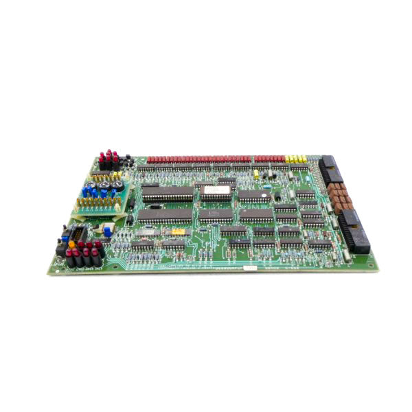 GENERAL ELECTRIC DS3800NFCF1D1C UNMP