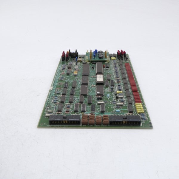 GENERAL ELECTRIC DS3800NFCF1D1C UNMP