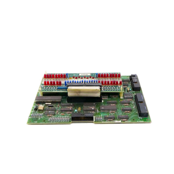 GENERAL ELECTRIC DS3800DSQD1A1A DS3800HSQE1G1E UNMP