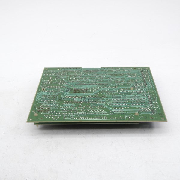 GENERAL ELECTRIC DS3800DSQD1A1A DS3800HSQE1G1E UNMP