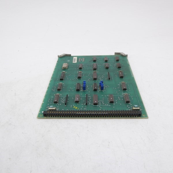 GENERAL ELECTRIC DS3800HADA1A1A UNMP