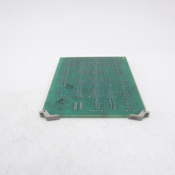 GENERAL ELECTRIC DS3800HADA1A1A UNMP