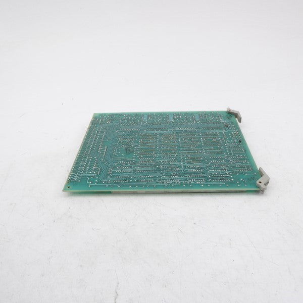 GENERAL ELECTRIC DS3800NDAC1B1C UNMP
