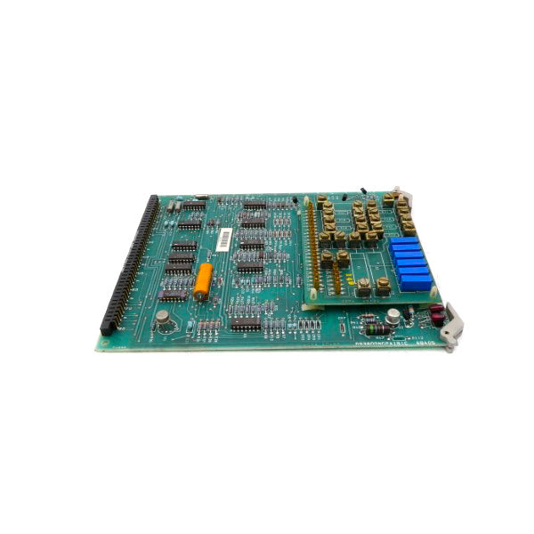 GENERAL ELECTRIC DS3800NGPA1B1C DS3800DGPA1A1B UNMP