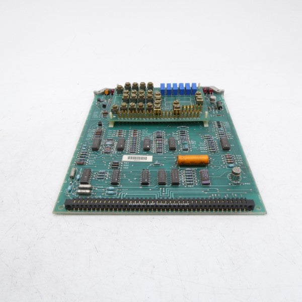 GENERAL ELECTRIC DS3800NGPA1B1C DS3800DGPA1A1B UNMP