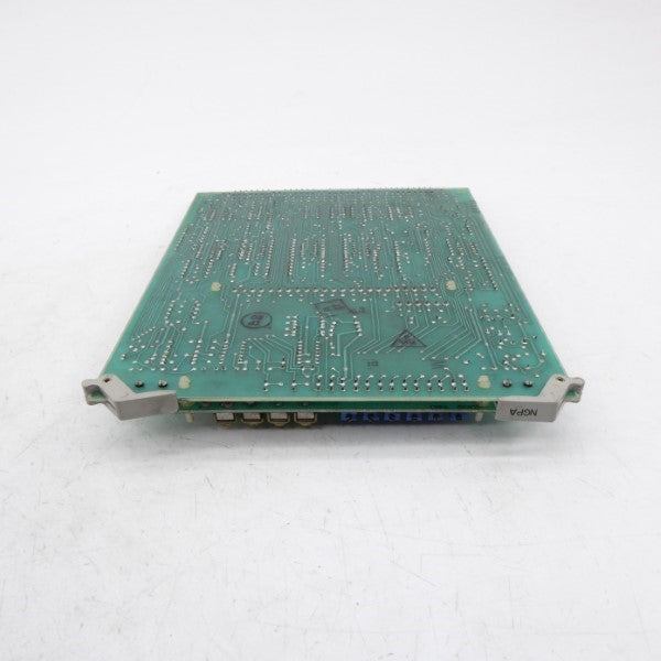 GENERAL ELECTRIC DS3800NGPA1B1C DS3800DGPA1A1B UNMP