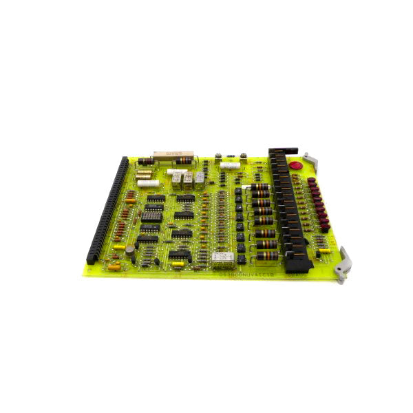 GENERAL ELECTRIC DS3800NUVA1C1B UNMP