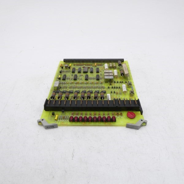GENERAL ELECTRIC DS3800NUVA1C1B UNMP