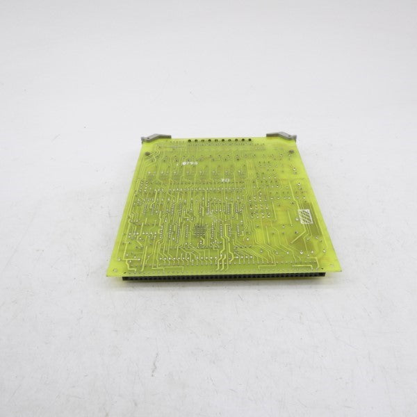 GENERAL ELECTRIC DS3800NUVA1C1B UNMP
