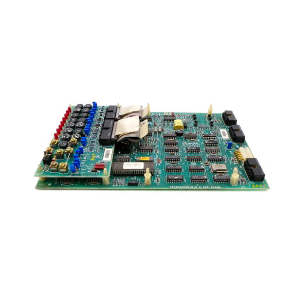 GENERAL ELECTRIC DS3800HPBC1B1C (AS PICTURED) UNMP