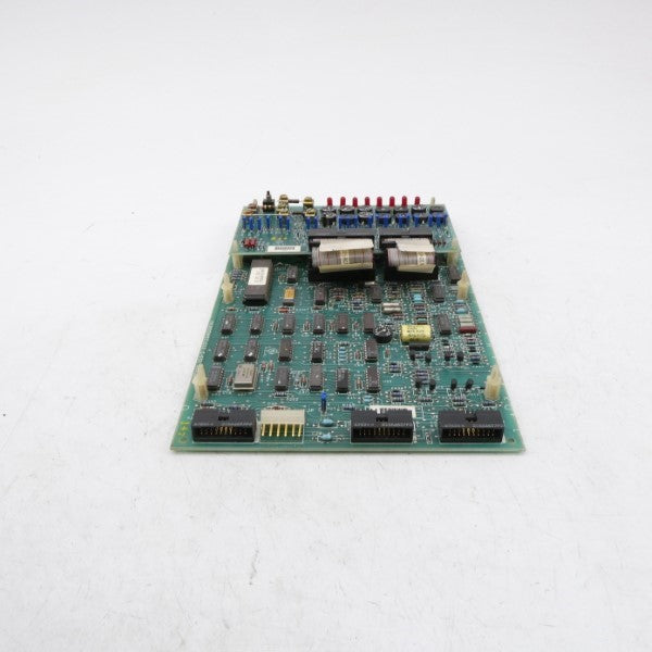 GENERAL ELECTRIC DS3800HPBC1B1C (AS PICTURED) UNMP