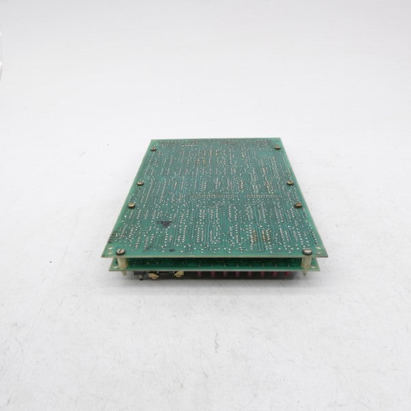 GENERAL ELECTRIC DS3800HPBC1B1C (AS PICTURED) UNMP