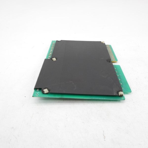 GENERAL ELECTRIC IC600YB914A 250V 2A UNMP