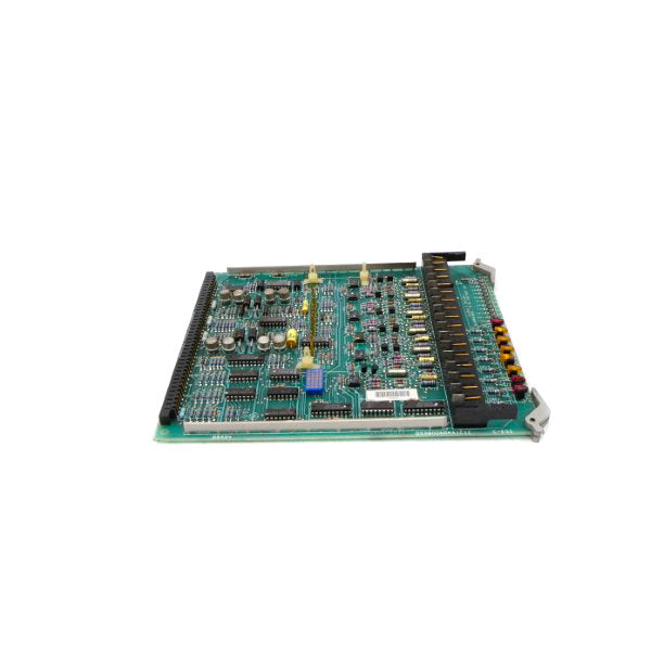 GENERAL ELECTRIC DS3800NRMA1C1C UNMP