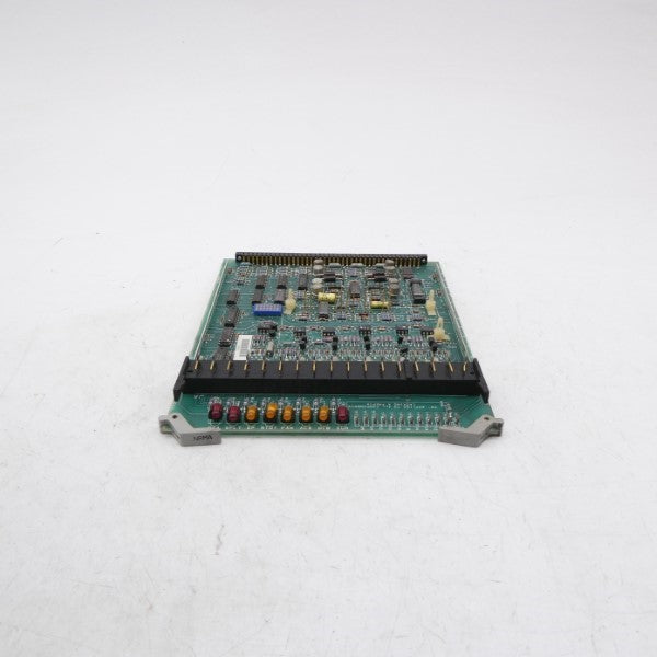 GENERAL ELECTRIC DS3800NRMA1C1C UNMP