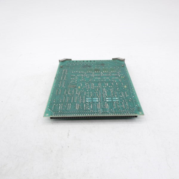 GENERAL ELECTRIC DS3800NRMA1C1C UNMP