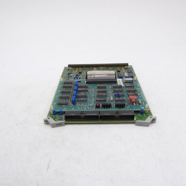 GENERAL ELECTRIC DS3800HXRC1B1B DS3800DXRC1A1A UNMP