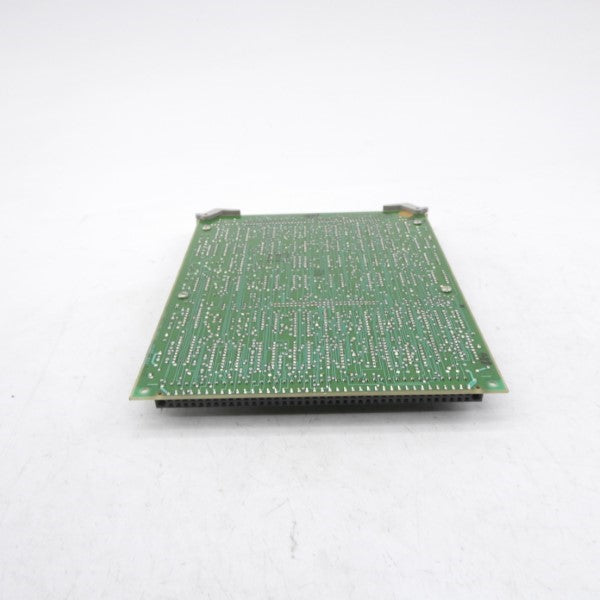 GENERAL ELECTRIC DS3800HXRC1B1B DS3800DXRC1A1A UNMP