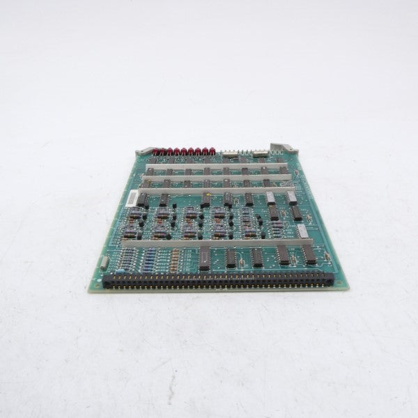 GENERAL ELECTRIC DS3800NFMC1F1E UNMP