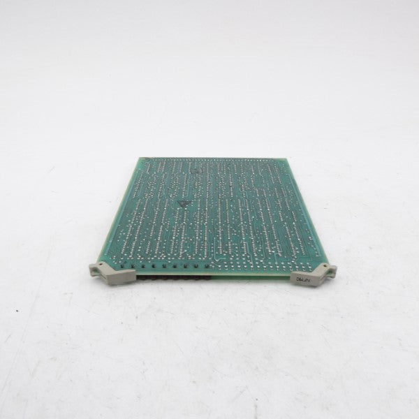 GENERAL ELECTRIC DS3800NFMC1F1E UNMP