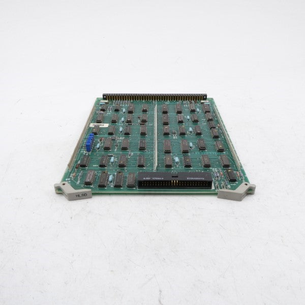 GENERAL ELECTRIC DS3800HLSD1A1A UNMP