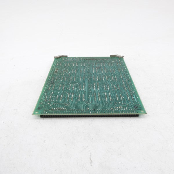 GENERAL ELECTRIC DS3800HLSD1A1A UNMP