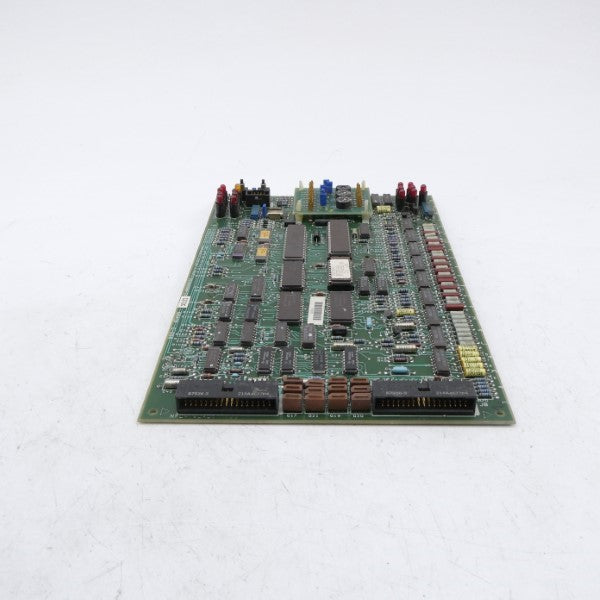 GENERAL ELECTRIC DS3800NFCF1E1C UNMP
