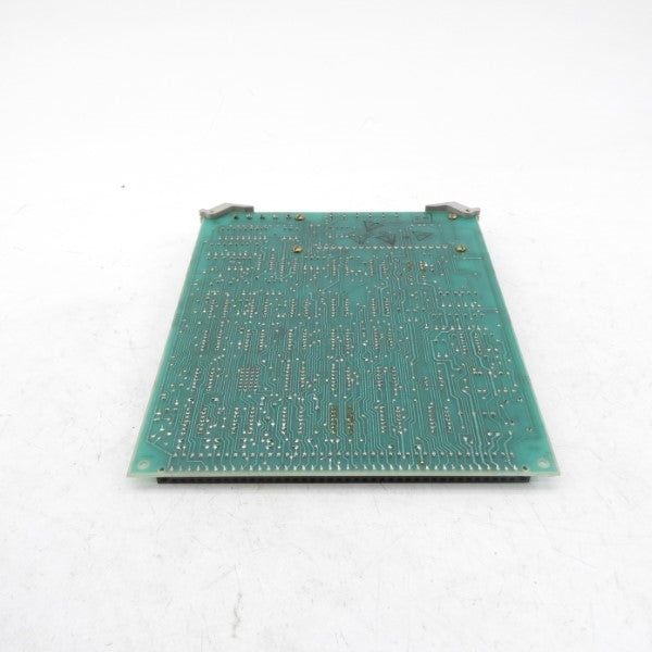 GENERAL ELECTRIC DS3800NRFA1E1D DS3800DRFA1B1A UNMP