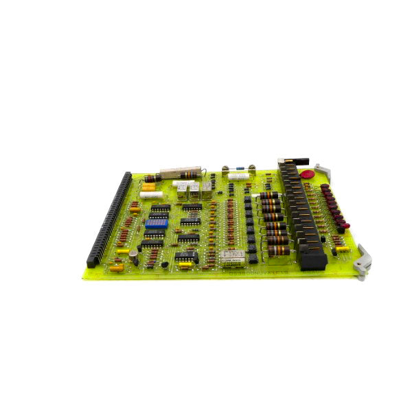 GENERAL ELECTRIC DS3800NUVA1C1B UNMP