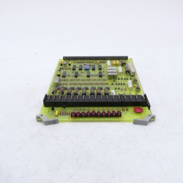 GENERAL ELECTRIC DS3800NUVA1C1B UNMP