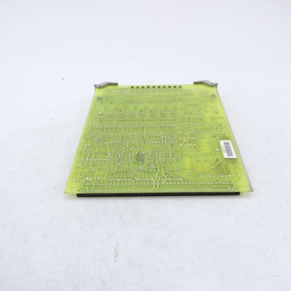 GENERAL ELECTRIC DS3800NUVA1C1B UNMP