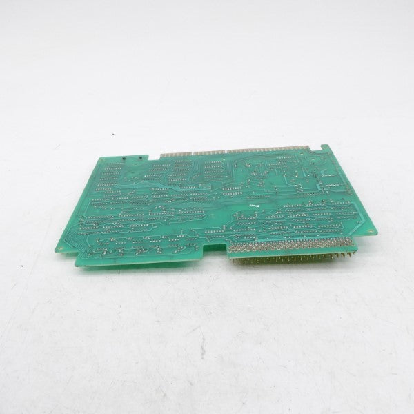 GENERAL ELECTRIC IC600YB913C 10-50VDC UNMP