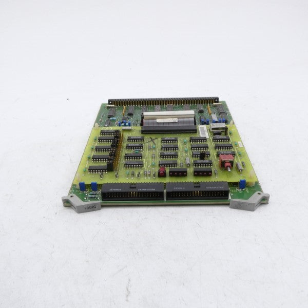 GENERAL ELECTRIC DS3800HXRC1B1B DS3800DXRC1D1B UNMP
